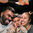 @Dasrathan_Thevar_Singapore