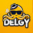 Delgy