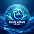 hOdWWwz4_xA-channel-avatar-Blue Wave Sound