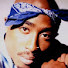 mMBHDcwJubw-channel-avatar-WorldWide Entertainment TV Media