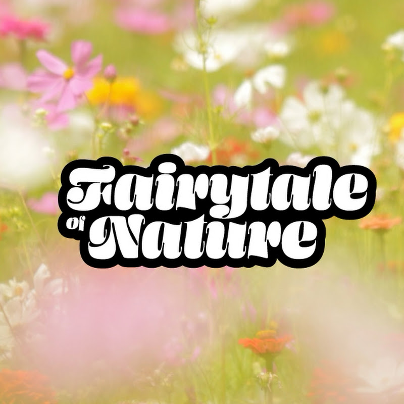 Fairytale of Nature