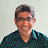 @LLMBytes-Dhiraj Avatar