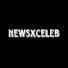 r5TvKbWVbpE-channel-avatar-NEWSXCELEB