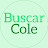 Buscar cole