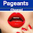 The Pageants Channel