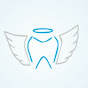 Divine Smyle Dental Hub logo
