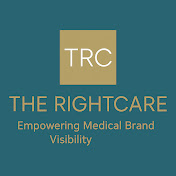 The Rightcare