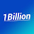 1Billion You