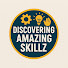 Gt_W0NNOhuU-channel-avatar-Discovering Amazing Skills