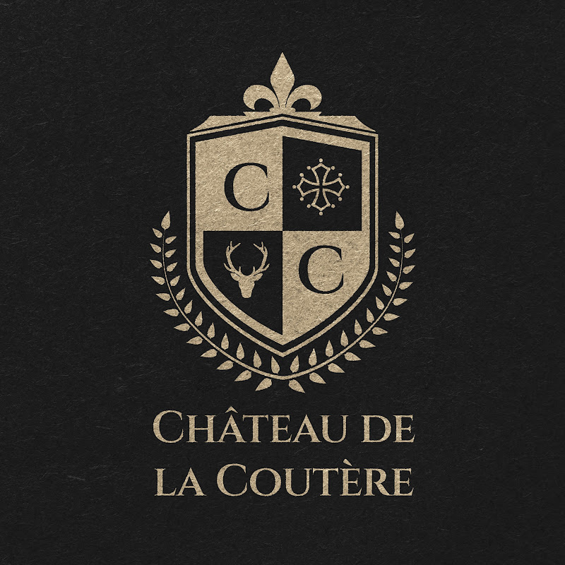 Renovating The Chateau