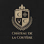 Renovating The Chateau logo