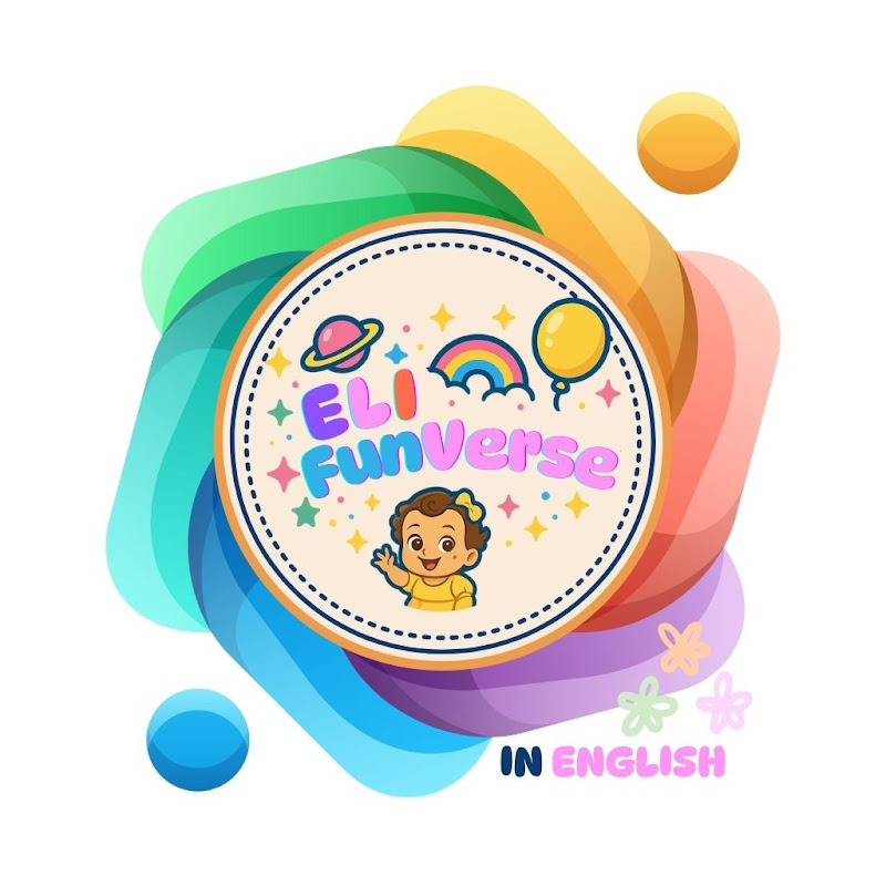 Eli FunVerse