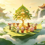 巳合天倪