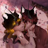 7bl-bPVRkKg-channel-avatar-Đąřķ_ phøęňįx