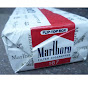 Marlboro collector  logo