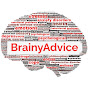 BrainyAdvice logo