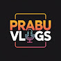 Prabu Vlogs