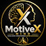 JgImmUfUL6M-channel-avatar-MotiveX Mind