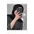 @KholoudMaher-x3d
