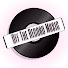zJnY0Pmgloo-channel-avatar-Off The Record