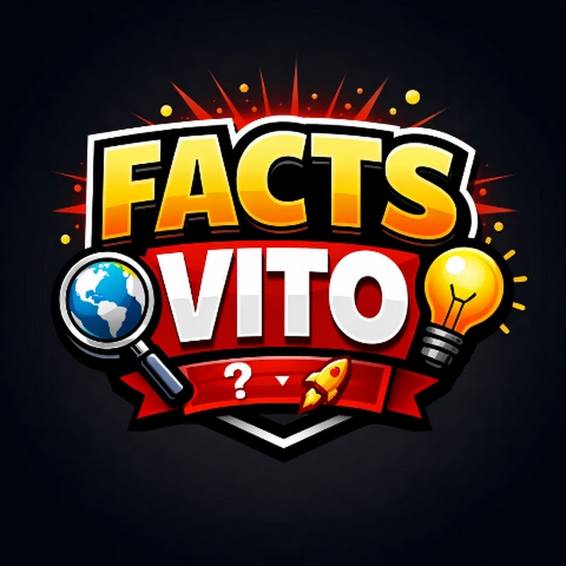 Facts Vito 