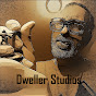 Dweller Studios logo