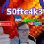 S0ftc4k324 Avatar