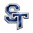 SalimBaba Technical
