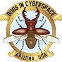 Bugs In Cyberspace