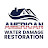 @americanwaterdamagerestora1890