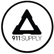 911Supply