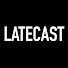 CK4xrUlkKDo-channel-avatar-LATECAST