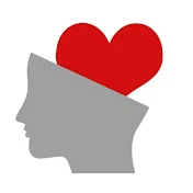 ゆっくり心理学ラボ