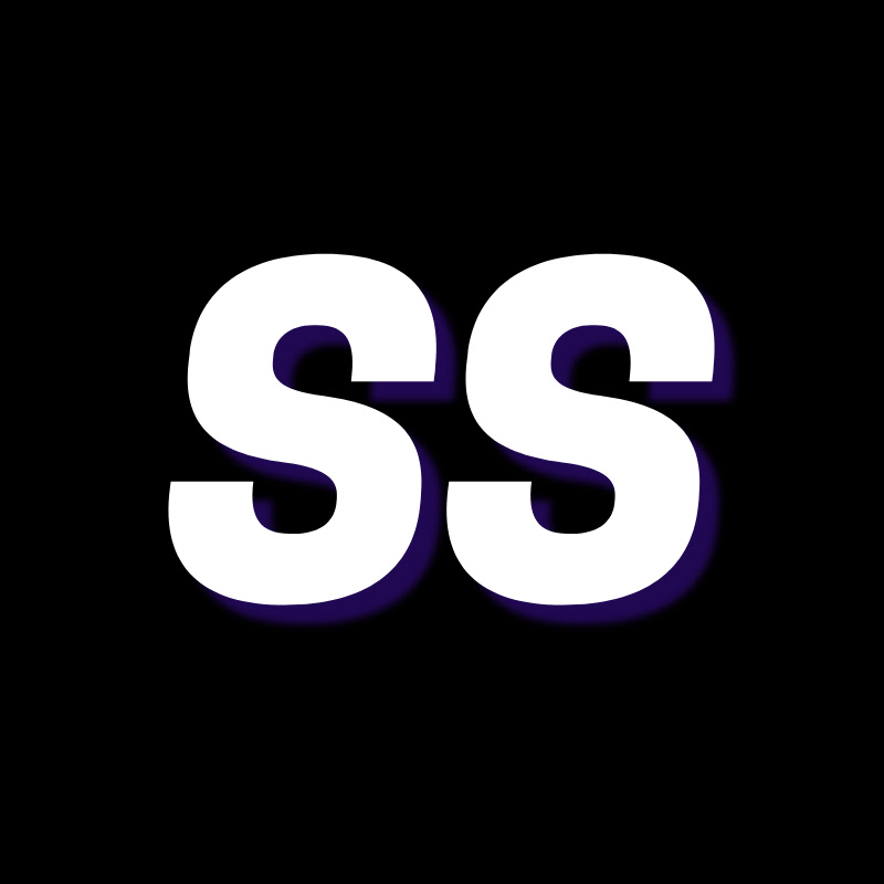 SmartSites
