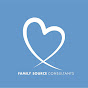 Family Source Consultants logo
