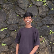 TELUGU VLOGGER BALU
