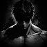 xOnS3fqblSM-channel-avatar-Iron Mindset Mode