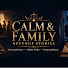 7PLdJRV8LkA-channel-avatar-Calm & Family Revenge Stories