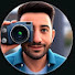 ilxXH7C0nuY-channel-avatar-Sights In Frame