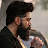@RehanQureshi-l8q1t