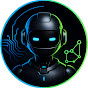 CS Agent AI