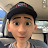 @leogyp