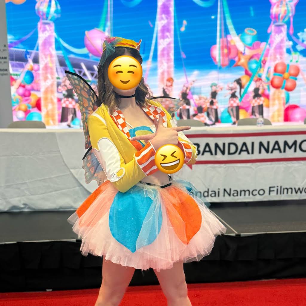 Ayu ready☆彡 HEYDUDE Wendy Canvas Pink Toddler Girls' (7-10) Casual Shoe