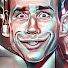 ljDGyGuGo08-channel-avatar-Fabricio Werdum and 2 more