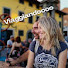 zoSXKeLsIj8-channel-avatar-inviaggioconte