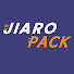 jiaropack