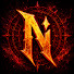 QPFelAVee7M-channel-avatar-NiceToRise
