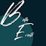 EiFCXKiXAr0-channel-avatar-Bella Events