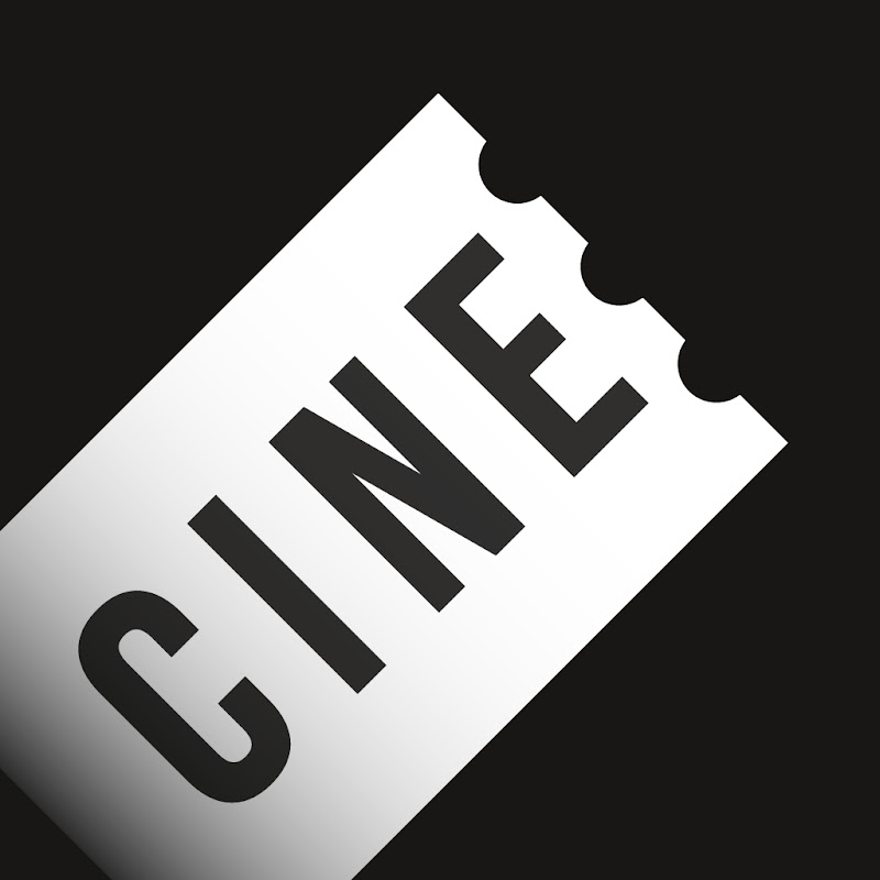 Cineman icon