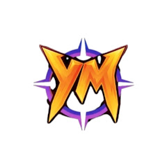 Yantra-मन